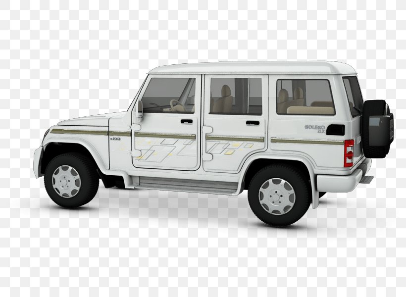 Jeep Mahindra & Mahindra Car Mahindra Scorpio, PNG, 800x600px, Jeep, Automotive Exterior, Automotive Tire, Brand, Bumper Download Free