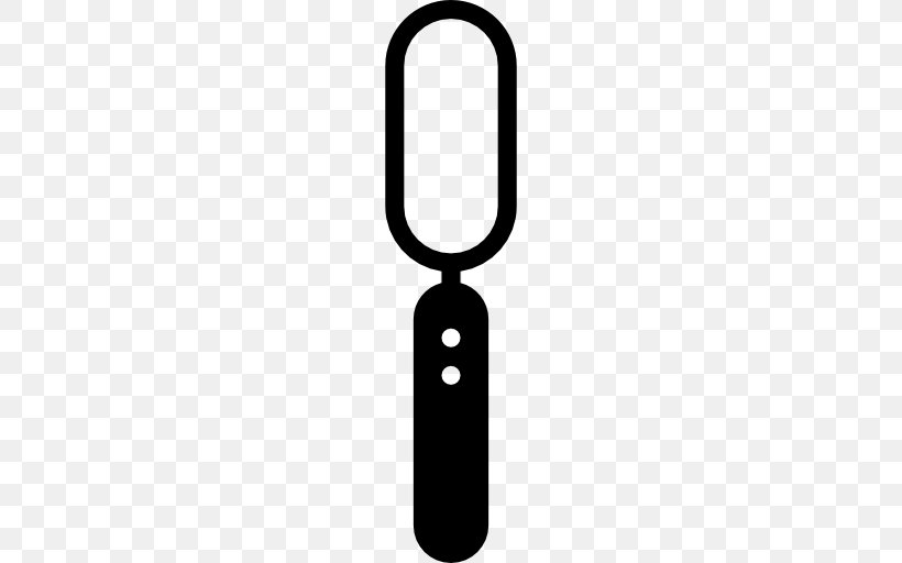 Knife Kitchen Utensil Kitchen Knives, PNG, 512x512px, Knife, Butter Knife, Fork, Kitchen, Kitchen Knives Download Free