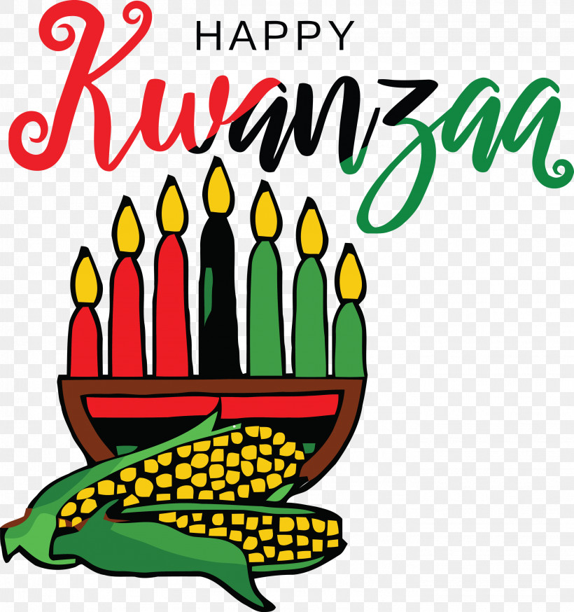 Kwanzaa Unity Creativity, PNG, 2812x3000px, Kwanzaa, African Americans, Christmas Day, Creativity, December 26 Download Free