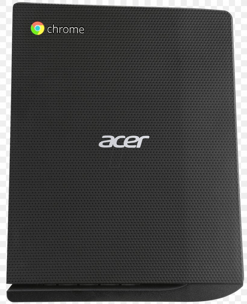 Laptop Diary Acer Alcatel Mobile Smartphone, PNG, 1918x2362px, Laptop, Acer, Alcatel Mobile, Alcatel Onetouch Pixi 4 6, Brand Download Free