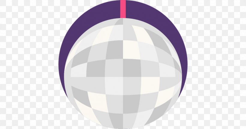 Line Font, PNG, 1200x630px, Purple, Sphere, Violet Download Free