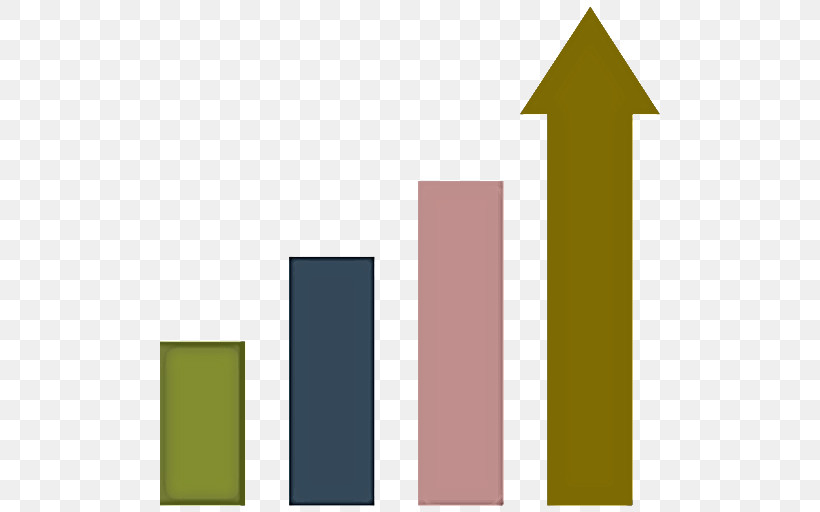 Line Material Property Rectangle Column, PNG, 512x512px, Line, Column, Material Property, Rectangle Download Free