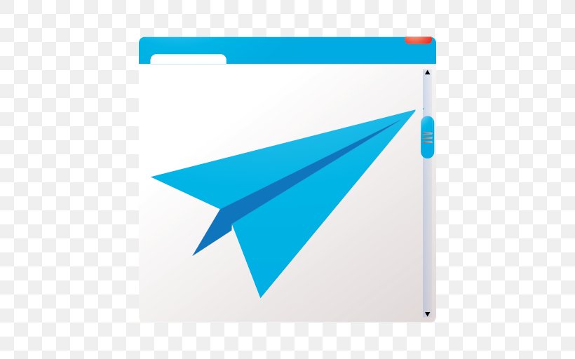 Line Triangle Brand, PNG, 512x512px, Brand, Microsoft Azure, Rectangle, Triangle Download Free
