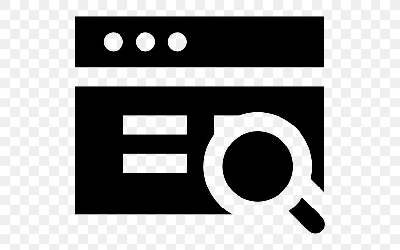 Logo Brand Point Font, PNG, 512x512px, Logo, Area, Black, Black And White, Black M Download Free