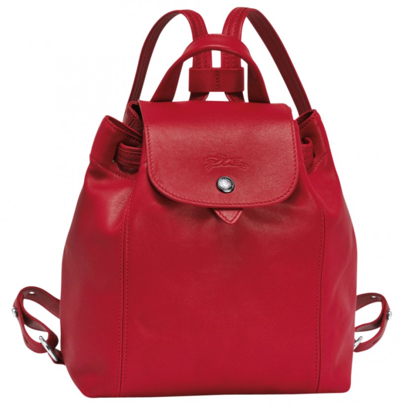 Longchamp 'Le Pliage' Backpack Longchamp 'Le Pliage' Backpack Bag Longchamp 'Le Pliage' Backpack, PNG, 940x940px, Backpack, Bag, Brand, Fashion Accessory, Hand Luggage Download Free
