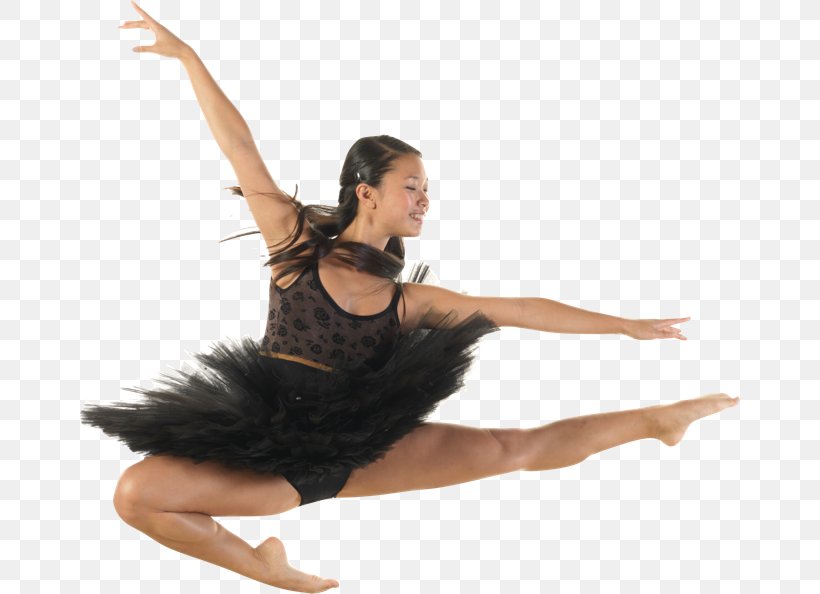 Modern Dance Ballet Choreography Sportswear, PNG, 660x594px, Watercolor, Cartoon, Flower, Frame, Heart Download Free
