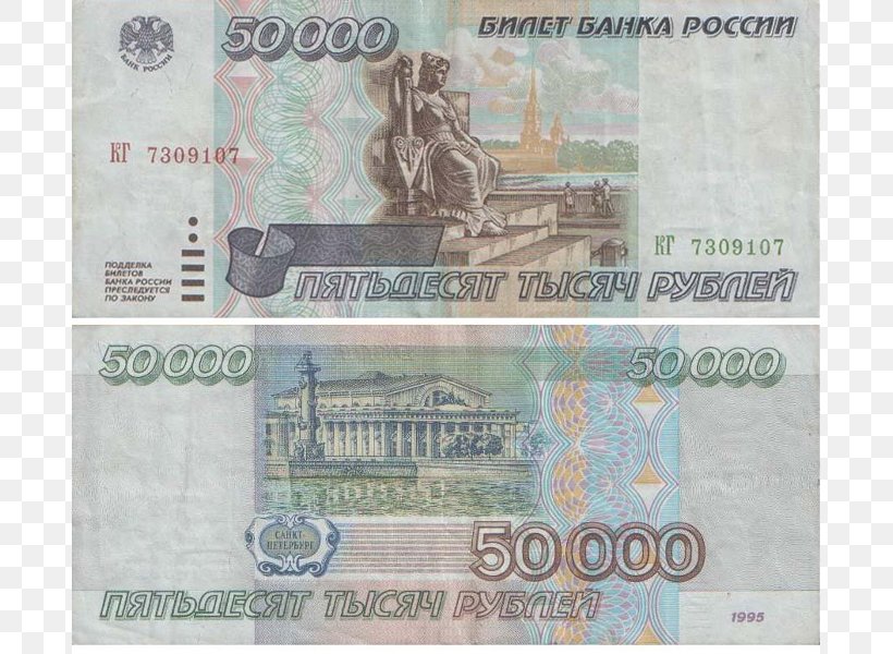 Monetary Reform In Russia, 1998 Russian Ruble 1998 Russian Financial Crisis Currency, PNG, 785x600px, Russia, Bank, Banknote, Cash, Central Bank Of Russia Download Free