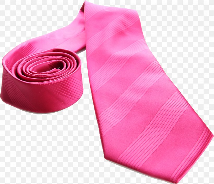 Necktie Clothing Pink, PNG, 3676x3162px, Necktie, Bow Tie, Clothing, Collar, Fashion Download Free