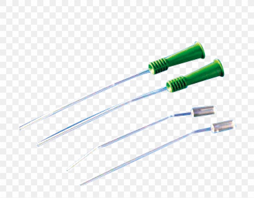 Network Cables Electronic Circuit Electronic Component Computer Network Electrical Cable, PNG, 1227x960px, Network Cables, Cable, Circuit Component, Computer Network, Electrical Cable Download Free