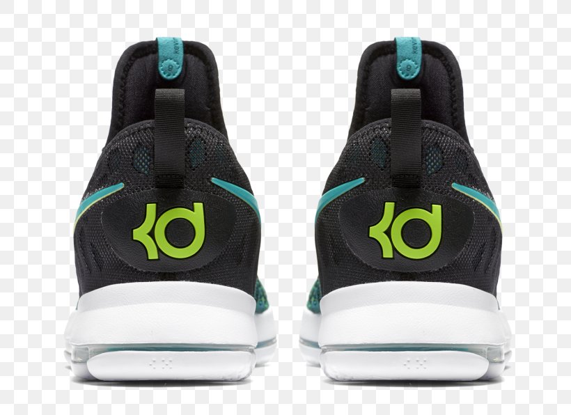 Nike Air Max Basketball Shoe Sneakers, PNG, 800x596px, Nike Air Max, Air Jordan, Athletic Shoe, Basketball, Basketball Shoe Download Free