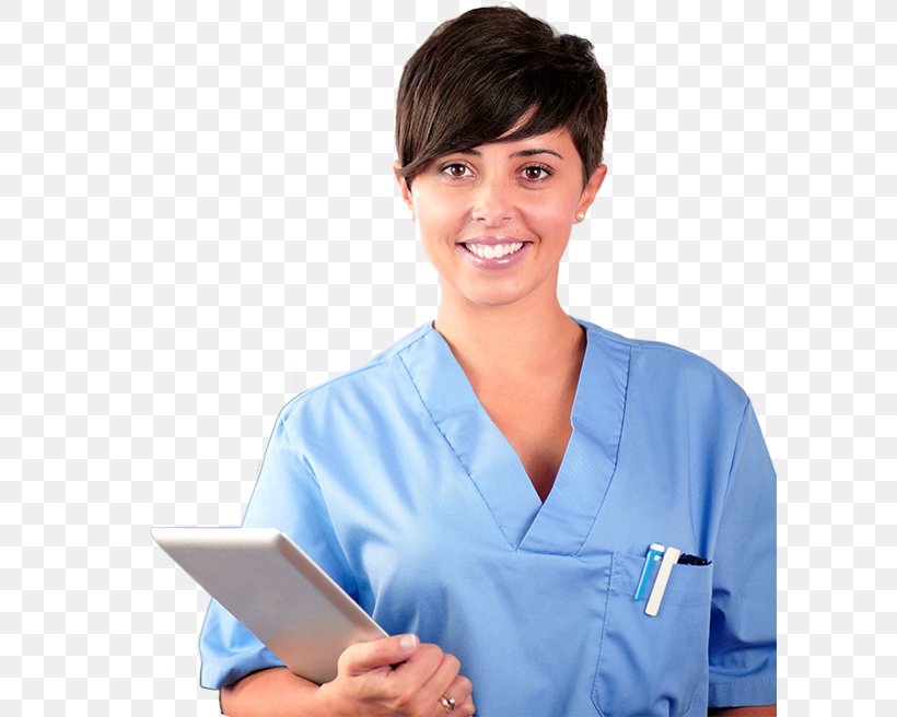 Nursing Licensed Practical Nurse Unlicensed Assistive Personnel Nurse Uniform Registered Nurse, PNG, 600x656px, Nursing, Arm, Blue, Education, Health Care Download Free