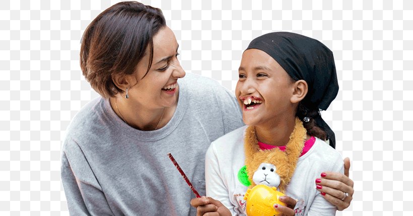 Operation Smile Surgery Child Cleft Lip And Cleft Palate, PNG, 600x430px, Operation Smile, Charitable Organization, Child, Cleft Lip And Cleft Palate, Face Download Free