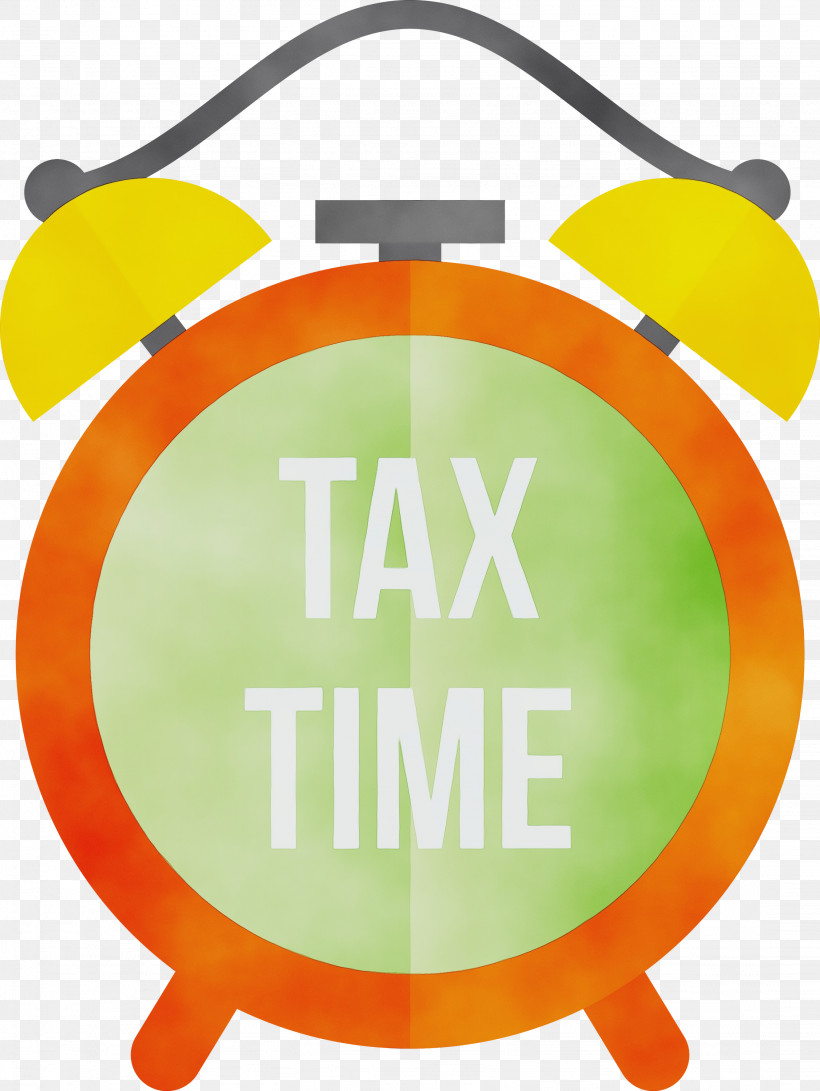 Orange, PNG, 2253x3000px, Tax Day, Green, Logo, Orange, Paint Download Free