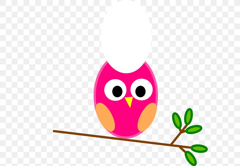 Owl YouTube Clip Art, PNG, 600x568px, Owl, Art, Beak, Bird, Bird Of Prey Download Free
