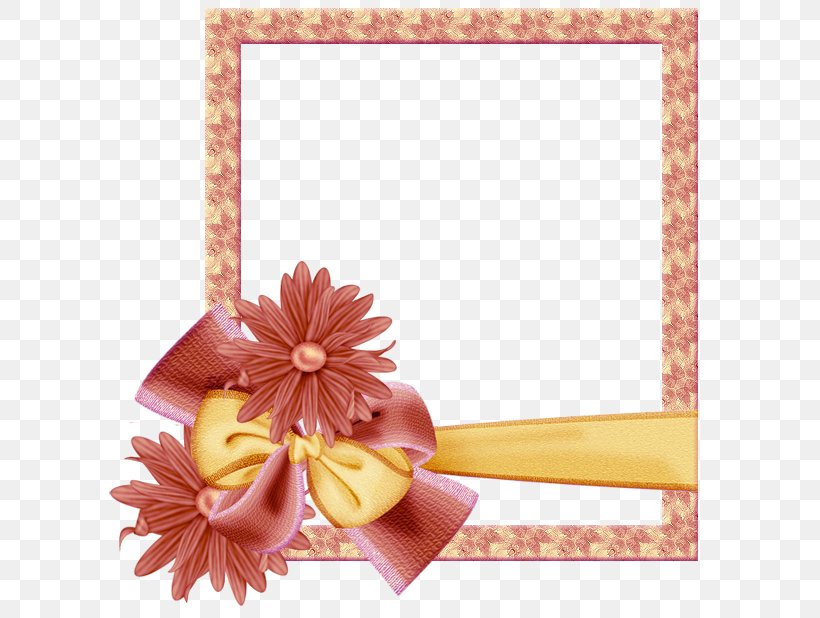 Paper Flower Picture Frames Photography, PNG, 617x618px, Paper, Birthday, Cut Flowers, Description, Floral Design Download Free