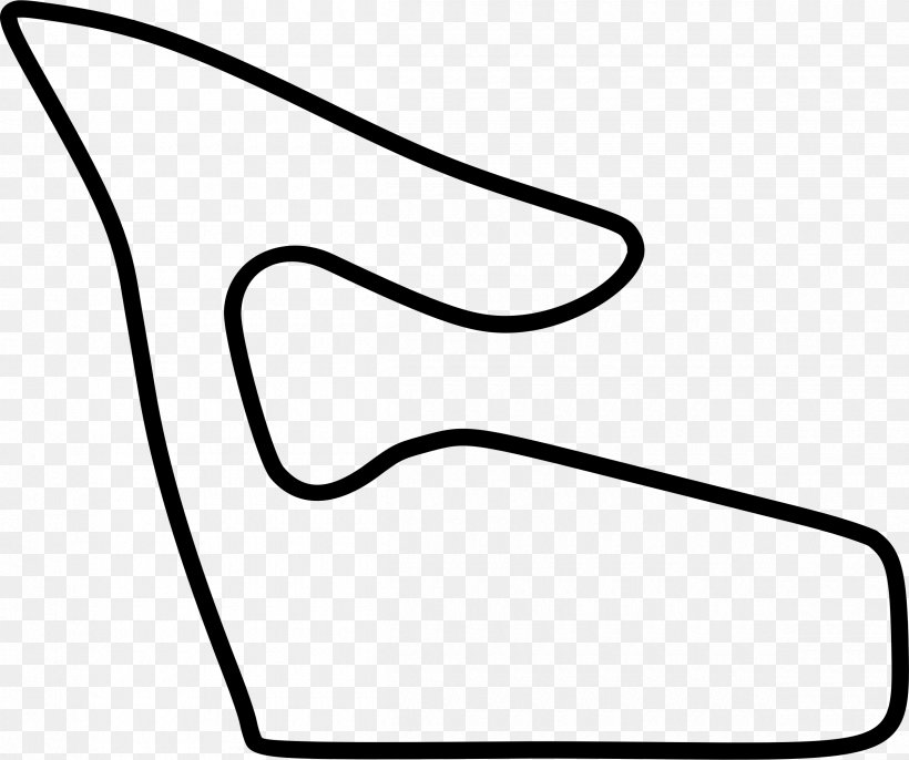 Red Bull Ring Red Bull GmbH Formula One Clip Art, PNG, 2400x2008px, Red Bull Ring, Area, Austria, Black, Black And White Download Free