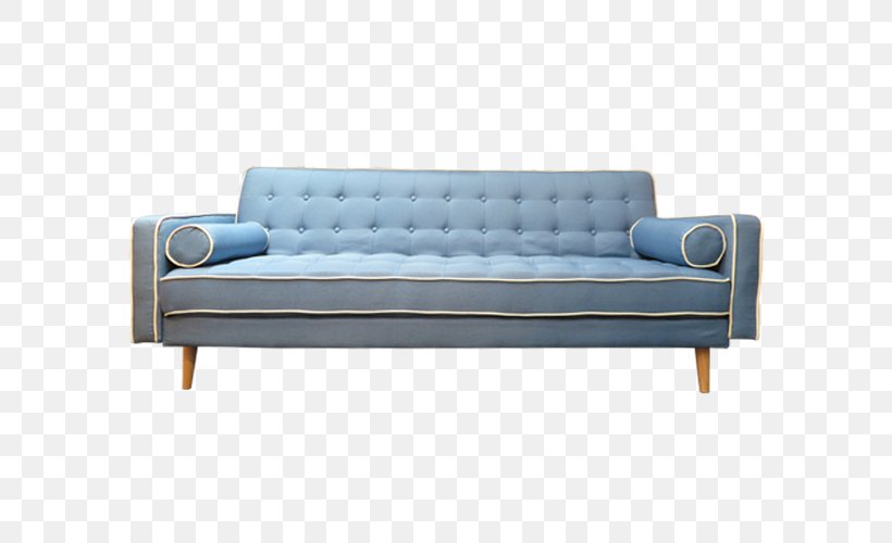 Sofa Bed Couch Bed Frame Comfort Armrest, PNG, 600x500px, Sofa Bed, Armrest, Bed, Bed Frame, Comfort Download Free