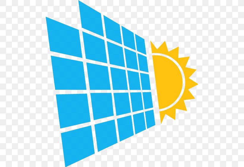 Solar Power Solar Energy Logo, PNG, 513x560px, Solar Power, Area, Blue, Brand, Electricity Download Free