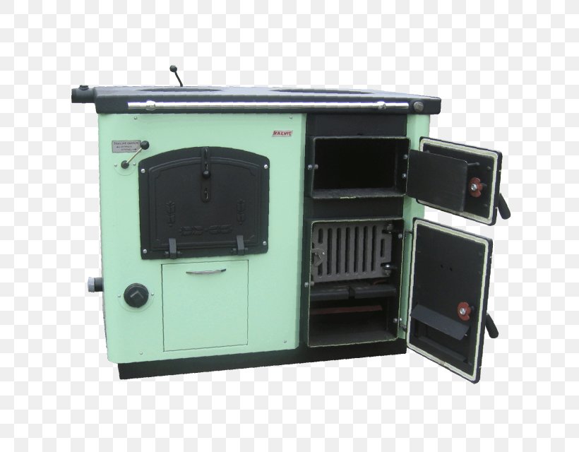 Stove Masonry Heater Water Jacket Kitchen Cooking Ranges, PNG, 640x640px, Stove, Boiler, Briquette, Central Heating, Coal Download Free