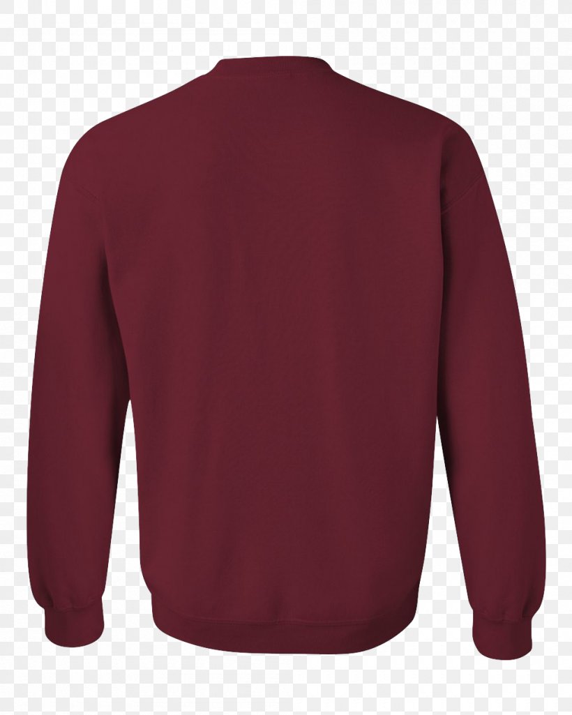 T-shirt Hoodie Crew Neck Gildan Activewear Bluza, PNG, 1000x1250px, Tshirt, Active Shirt, Bluza, Brand, Clothing Download Free