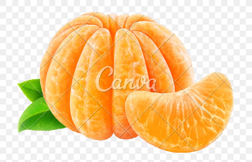 Tangerine Clementine Mandarin Orange Grapefruit Lemon, PNG, 800x527px, Tangerine, Citric Acid, Citrus, Clementine, Diet Food Download Free