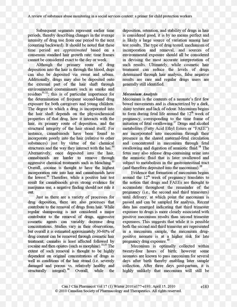The IVP Bible Background Commentary The Holy King James Bible Religious Text Scofield Reference Bible, PNG, 1148x1485px, Bible, Area, Biblegatewaycom, Black And White, Book Download Free