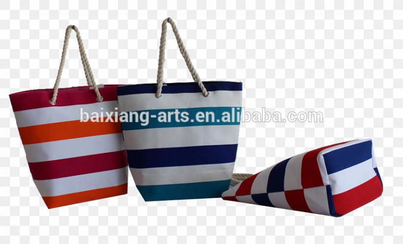 Tote Bag Product Design Shopping Bags & Trolleys Cobalt Blue, PNG, 872x529px, Tote Bag, Bag, Blue, Brand, Cobalt Download Free