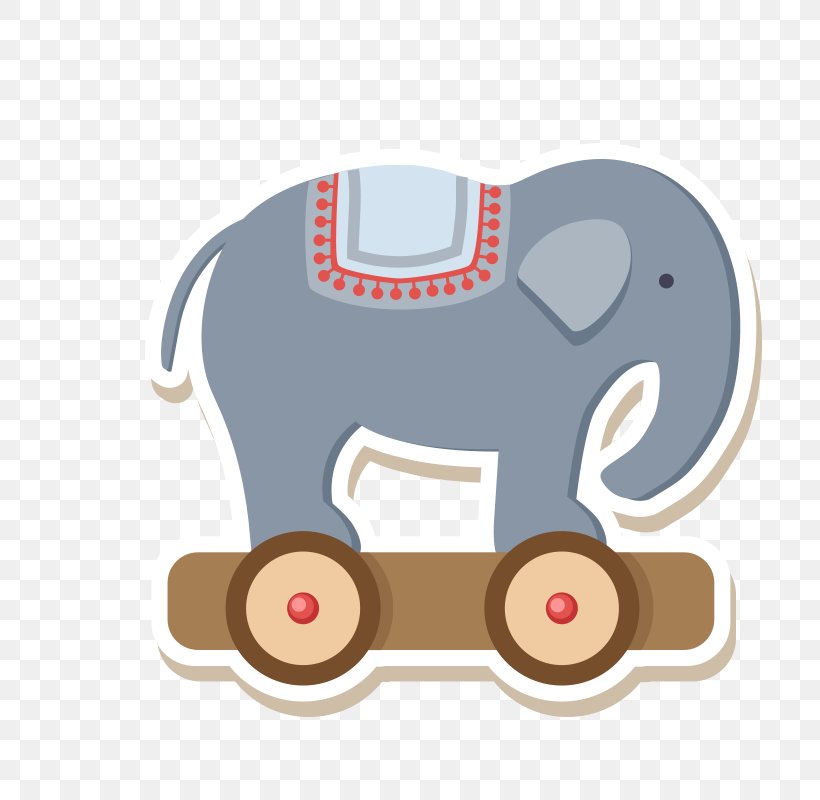 Toy Child Stock.xchng Clip Art, PNG, 800x800px, Toy, Child, Doll, Educational Toy, Elephant Download Free