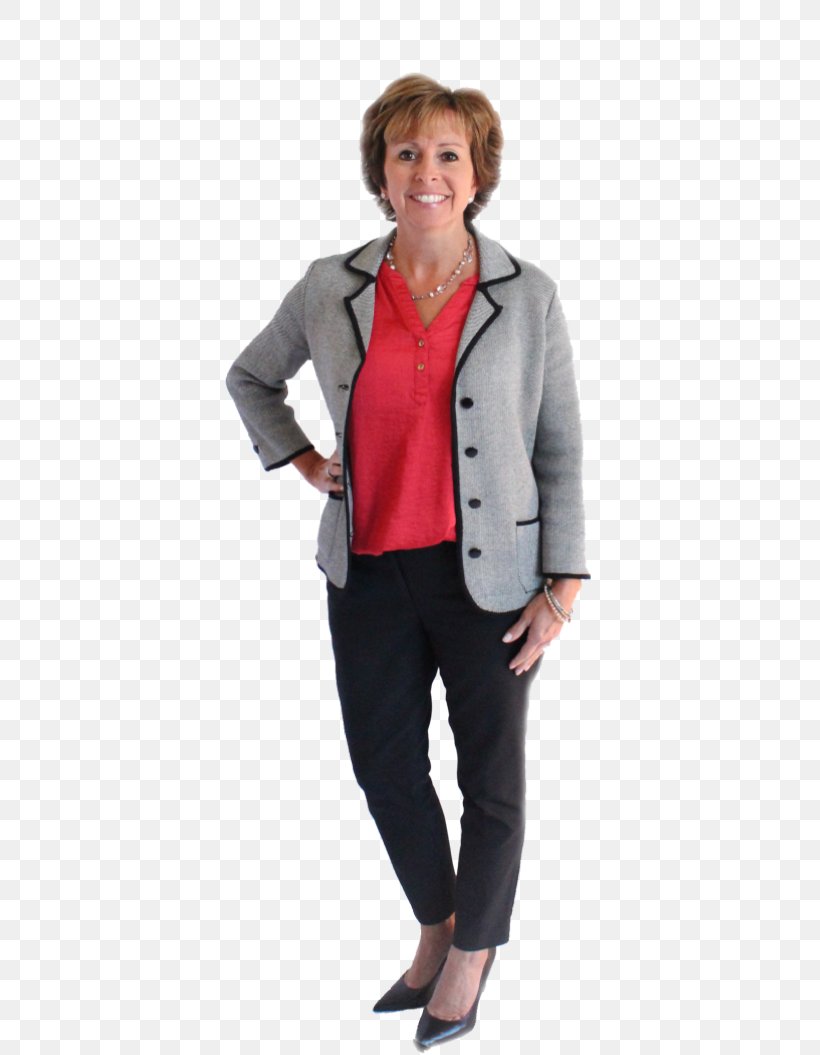 Tracey Roberts Overland Park Convention Center Blazer Marketing Director Of Food, PNG, 382x1055px, Overland Park Convention Center, Blazer, Chief Operating Officer, Clothing, Drink Download Free