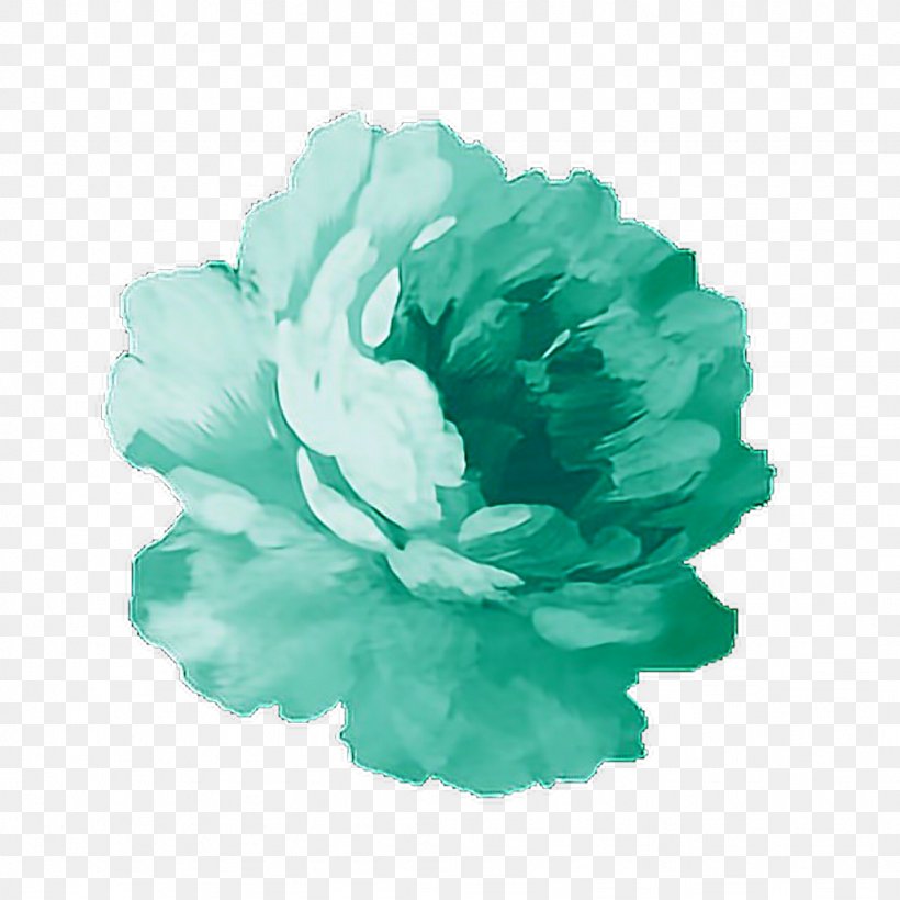 Watercolour Flowers Watercolor Painting, PNG, 1024x1024px, Watercolour Flowers, Aqua, Floral Design, Flower, Green Download Free