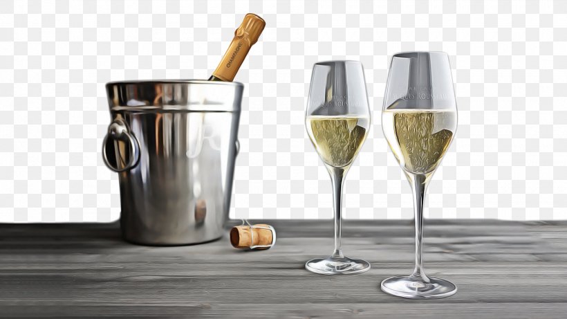 Wine Glass, PNG, 1920x1080px, Champagne, Alcoholic Beverage, Barware, Bryde, Champagne Cocktail Download Free