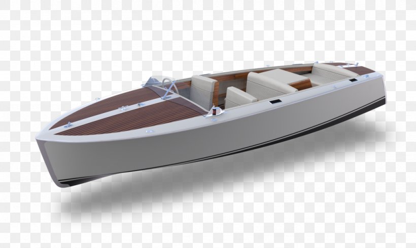 Yachting Motor Boats Electric Boat, PNG, 1024x613px, Yacht, Boat, Boating, Canada, Electric Boat Download Free