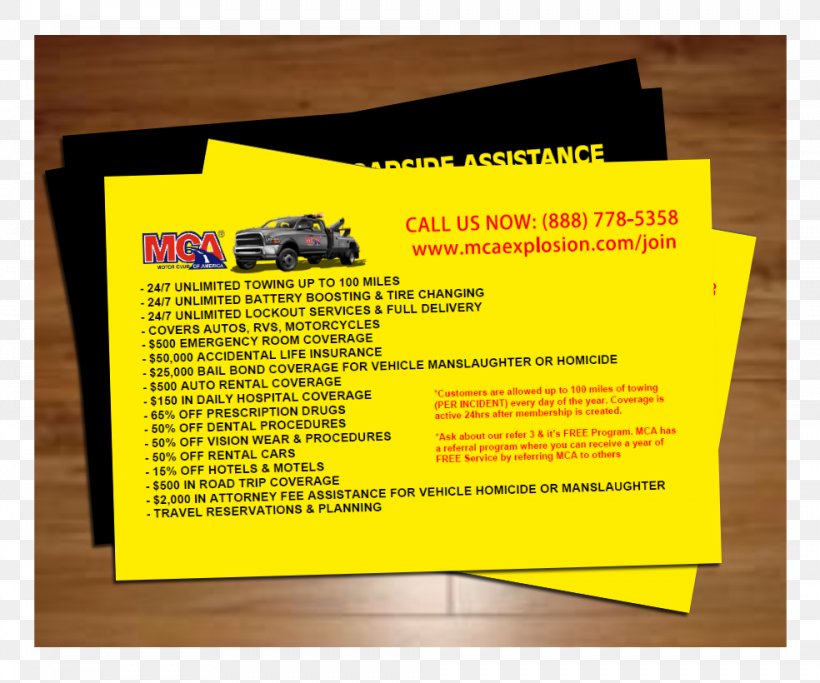 Advertising Flyer Post Cards Marketing Brochure, PNG, 984x820px, Advertising, Affiliate Marketing, Brand, Brochure, Business Download Free
