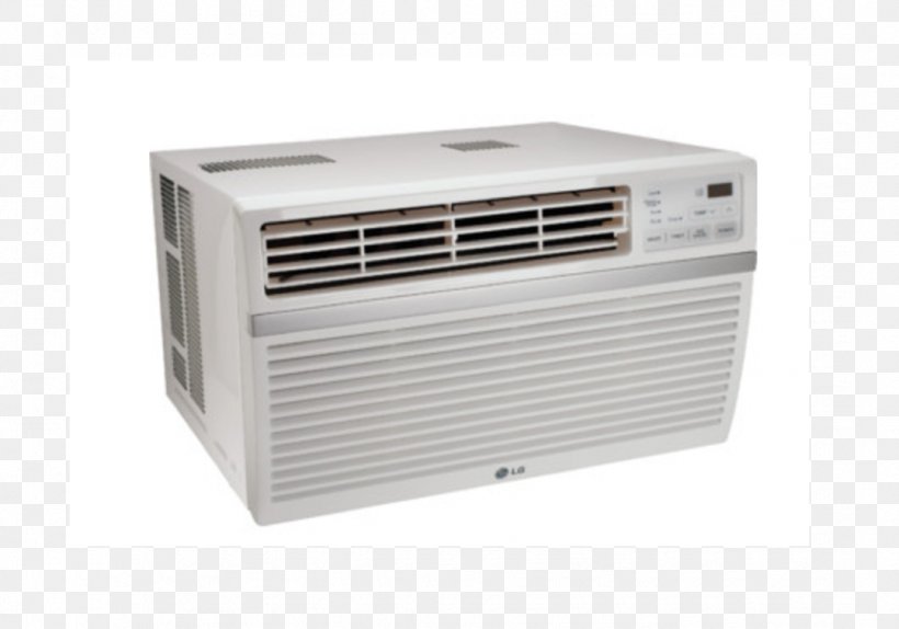 Air Conditioning Home Appliance Window LG Electronics British Thermal Unit, PNG, 1079x756px, Air Conditioning, Acondicionamiento De Aire, British Thermal Unit, Building, Heat Pump Download Free