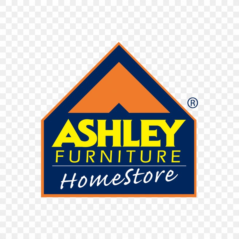 Ashley HomeStore Furniture Couch Retail RC Willey Home Furnishings, PNG, 1000x1000px, Ashley Homestore, Area, Bedroom, Brand, Couch Download Free