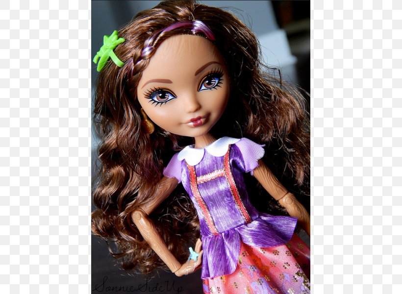 Barbie Doll Cedar Wood Ever After High, PNG, 600x600px, Barbie, Assortment Strategies, Brown Hair, Cedar, Cedar Wood Download Free