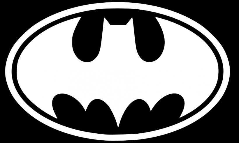 Batman Black And White Batgirl Logo Clip Art, PNG, 892x535px, Batman, Batgirl, Batman Black And White, Batsignal, Black Download Free