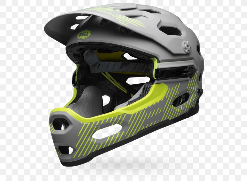 Bell Sports Cycling Helmet Mountain Bike Enduro, PNG, 600x600px, Bell Sports, Bicycle, Bicycle Clothing, Bicycle Helmet, Bicycle Helmets Download Free