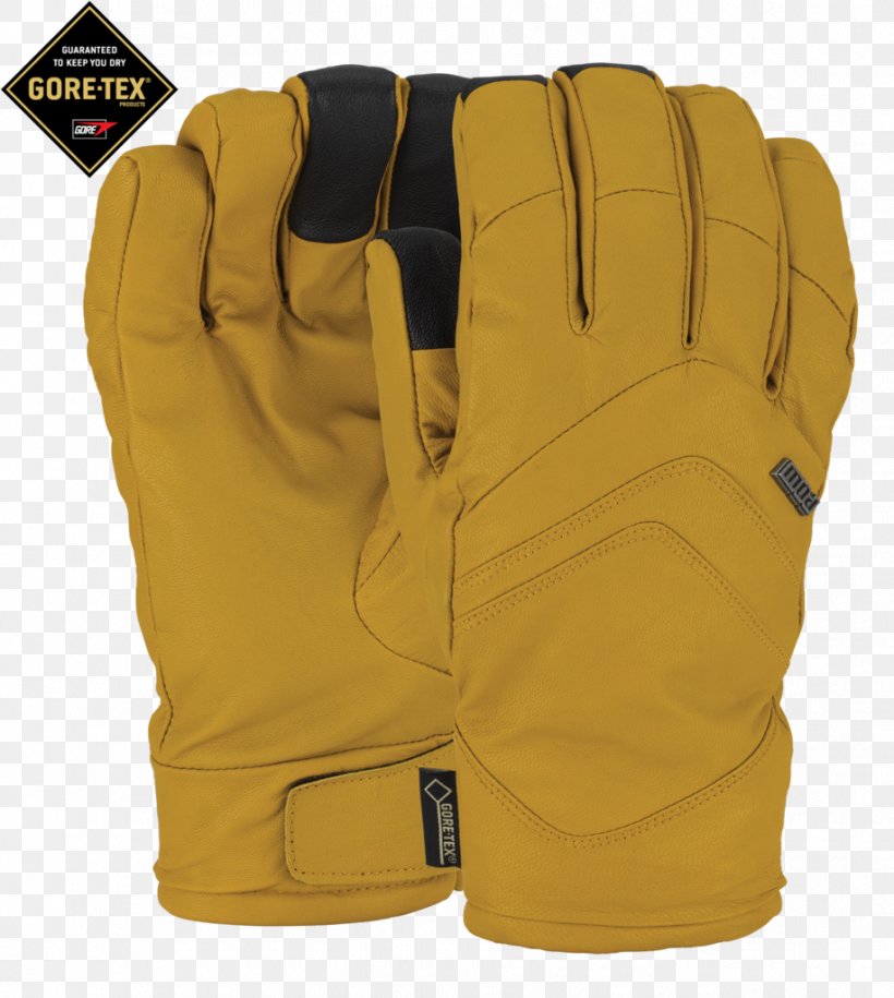 皓业地产 Bicycle Glove Komine JK-562 GTX Winter Jacket, PNG, 917x1024px, Bicycle Glove, Auto Racing, Company, Gallbladder, Glove Download Free