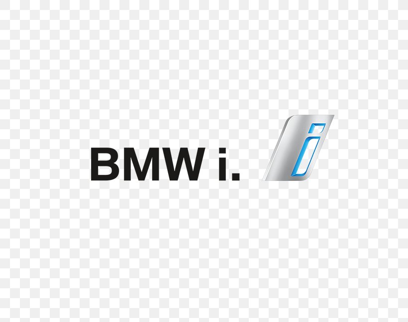 BMW I8 Car BMW I3, PNG, 800x648px, Bmw, Bmw I, Bmw I3, Bmw I8, Bmw Z4 Download Free