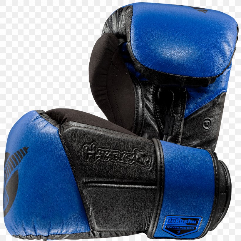 Boxing Glove Hand Wrap MMA Gloves, PNG, 960x960px, Boxing Glove, Blue, Boxing, Boxing Equipment, Boxing Training Download Free