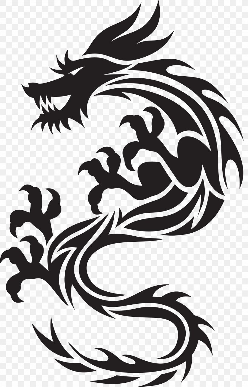 Car Sweet And Sour Chinese Dragon Paper, PNG, 2280x3557px, Car, Art, Black And White, Car Dealership, Chinese Dragon Download Free