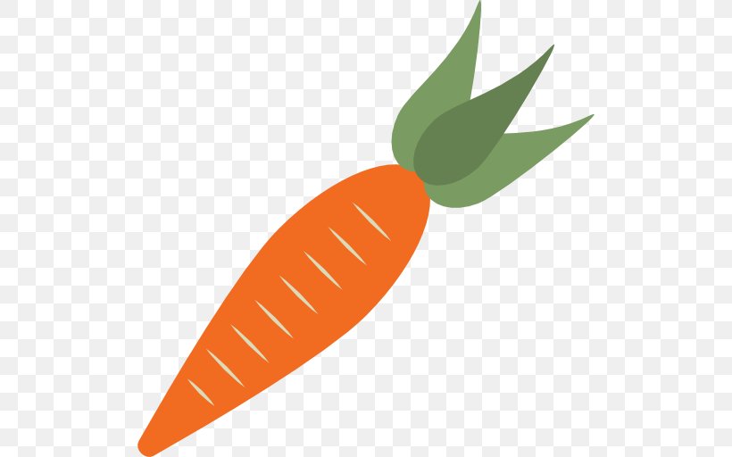 Carrot Cake Vegetarian Cuisine Icon, PNG, 512x512px, Carrot, Arracacia Xanthorrhiza, Carrot Cake, Carrot Juice, Daucus Carota Download Free