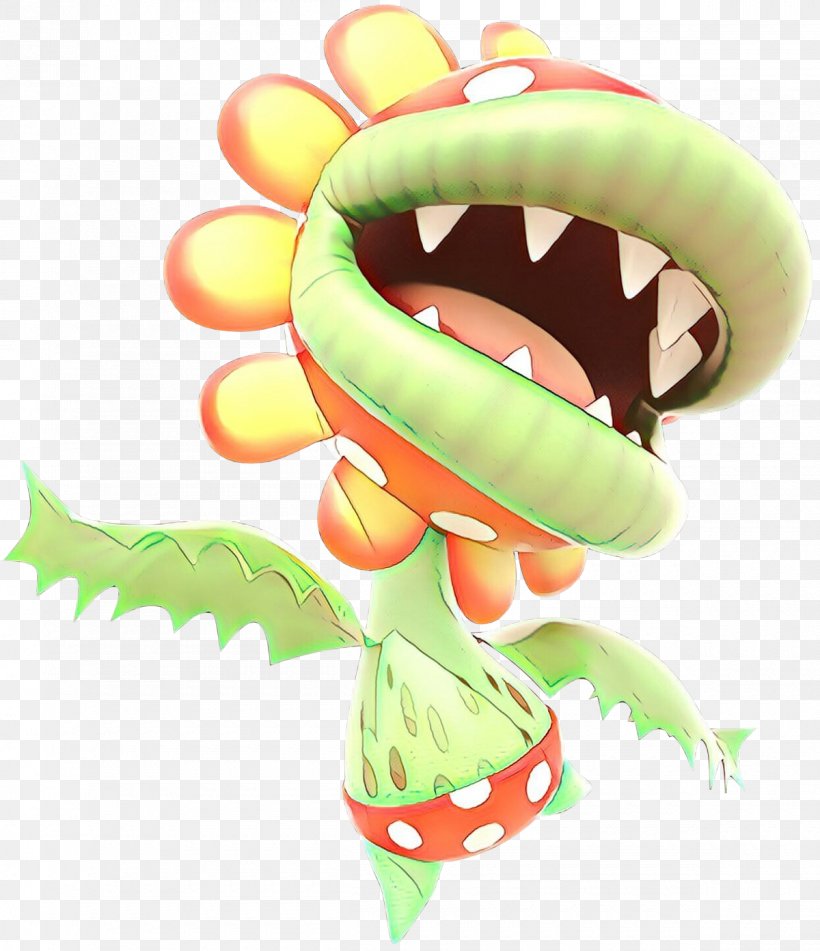 Cartoon Mouth Carnivorous Plant, PNG, 1200x1393px, Cartoon, Carnivorous Plant, Mouth Download Free