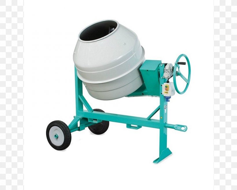 Cement Mixers Architectural Engineering Electric Motor Romania Mains Electricity, PNG, 1000x800px, Cement Mixers, Architectural Engineering, Cylinder, Discounts And Allowances, Electric Motor Download Free