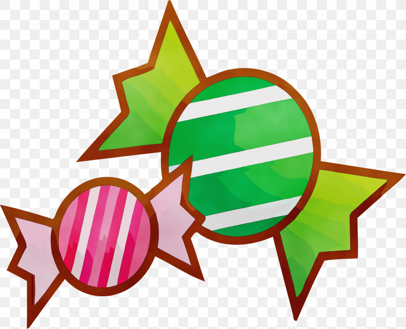 Christmas Ornament, PNG, 3000x2431px, Happy Halloween, Area, Biology, Christmas Day, Christmas Ornament Download Free
