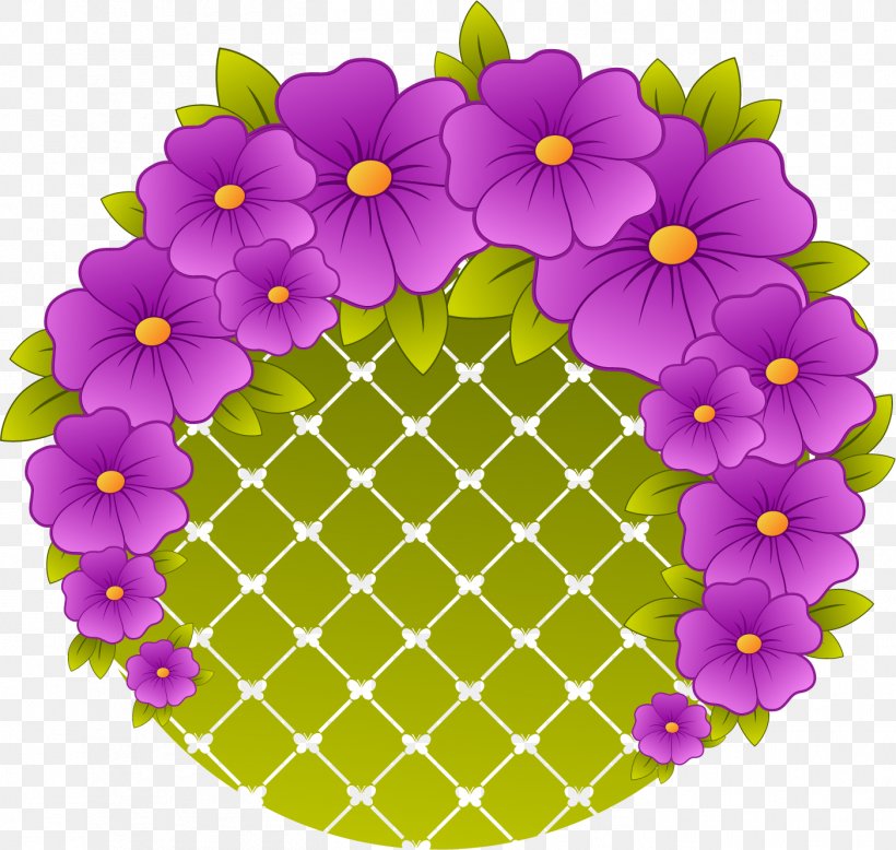 Clip Art Illustration Flower Image, PNG, 1402x1331px, Flower, Annual Plant, Floral Design, Floristry, Flower Arranging Download Free