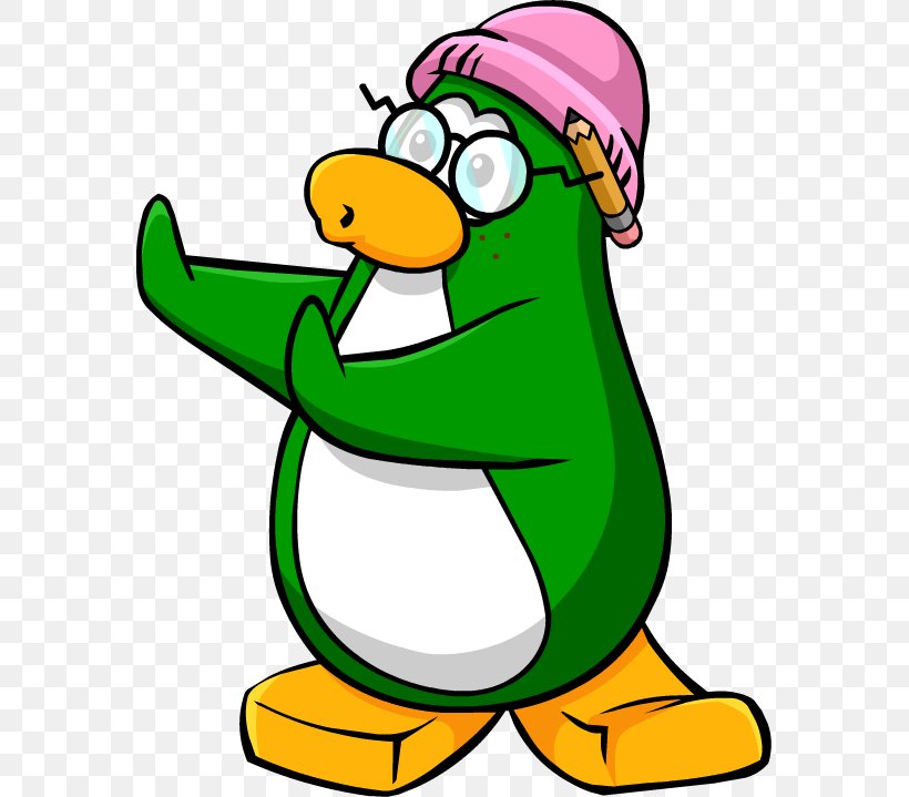 Club Penguin Aunt Wiki Clip Art, PNG, 573x719px, Club Penguin, Area, Artwork, Aunt, Beak Download Free