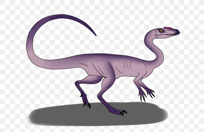Coelophysis Kayentakatae Dilophosaurus Velociraptor Coelophysis Rhodesiensis, PNG, 1024x666px, Coelophysis, Animal Figure, Art, Coelophysis Bauri, Deviantart Download Free