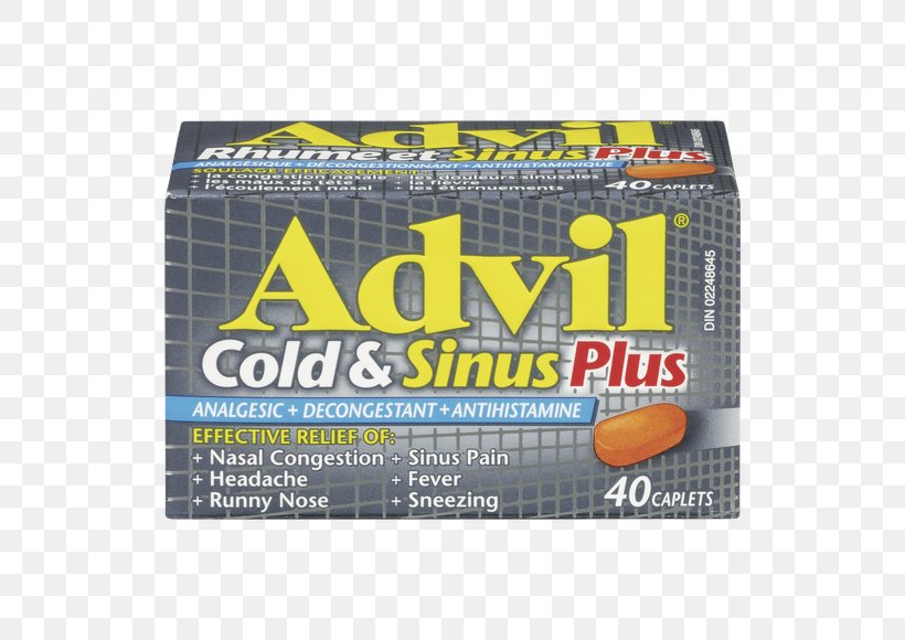 Common Cold Ibuprofen Influenza Ache Night, PNG, 580x580px, Common Cold, Ache, Analgesic, Brand, Headache Download Free